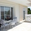 4-комн. вилла850 000 EUR Олимпийская Ривьера ID-112462 изображение 9