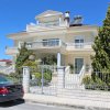 4-комн. вилла850 000 EUR Олимпийская Ривьера ID-112462 изображение 10