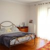 4-комн. вилла850 000 EUR Олимпийская Ривьера ID-112462 изображение 11