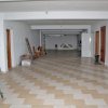 4-комн. вилла850 000 EUR Олимпийская Ривьера ID-112462 изображение 12