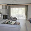 4-комн. вилла850 000 EUR Олимпийская Ривьера ID-112462 изображение 13