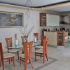 4-комн. вилла850 000 EUR Олимпийская Ривьера ID-112462 изображение 14