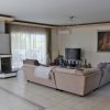 4-комн. вилла850 000 EUR Олимпийская Ривьера ID-112462 изображение 15