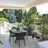 4-комн. вилла850 000 EUR Олимпийская Ривьера ID-112462 изображение 16