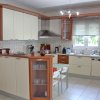 4-комн. вилла850 000 EUR Олимпийская Ривьера ID-112462 изображение 17