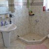 4-комн. вилла850 000 EUR Олимпийская Ривьера ID-112462 изображение 18