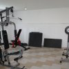 4-комн. вилла850 000 EUR Олимпийская Ривьера ID-112462 изображение 19