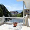 4-комн. вилла850 000 EUR Олимпийская Ривьера ID-112462 изображение 20