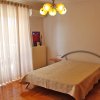 4-комн. вилла850 000 EUR Олимпийская Ривьера ID-112462 изображение 21
