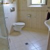 4-комн. вилла850 000 EUR Олимпийская Ривьера ID-112462 изображение 22