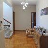 4-комн. вилла850 000 EUR Олимпийская Ривьера ID-112462 изображение 23
