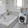 4-комн. вилла850 000 EUR Олимпийская Ривьера ID-112462 изображение 24