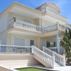 4-комн. вилла850 000 EUR Олимпийская Ривьера ID-112462 изображение 25