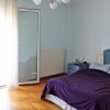 4-комн. вилла850 000 EUR Олимпийская Ривьера ID-112462 изображение 26