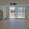 4-комн. вилла850 000 EUR Олимпийская Ривьера ID-112462 изображение 27