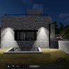 2-комн. квартира680 000 EUR Кассандра ID-112464 изображение 1
