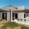 2-комн. квартира680 000 EUR Кассандра ID-112464 изображение 2
