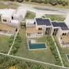 2-комн. квартира680 000 EUR Кассандра ID-112464 изображение 3