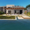 2-комн. квартира680 000 EUR Кассандра ID-112464 изображение 4