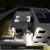 2-комн. квартира680 000 EUR Кассандра ID-112464 изображение 5