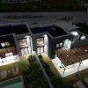 2-комн. квартира680 000 EUR Кассандра ID-112464 изображение 6