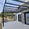 2-комн. квартира680 000 EUR Кассандра ID-112464 изображение 7