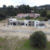 2-комн. квартира680 000 EUR Кассандра ID-112464 изображение 8