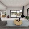 2-комн. квартира680 000 EUR Кассандра ID-112464 изображение 9