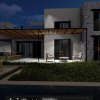 2-комн. квартира680 000 EUR Кассандра ID-112464 изображение 10