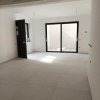 2-комн. квартира680 000 EUR Кассандра ID-112464 изображение 11