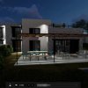 2-комн. квартира680 000 EUR Кассандра ID-112464 изображение 12
