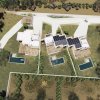2-комн. квартира680 000 EUR Кассандра ID-112464 изображение 13