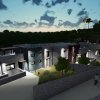 2-комн. квартира680 000 EUR Кассандра ID-112464 изображение 14