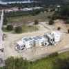 2-комн. квартира680 000 EUR Кассандра ID-112464 изображение 15