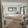 2-комн. квартира680 000 EUR Кассандра ID-112464 изображение 16