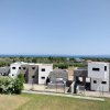 2-комн. квартира680 000 EUR Кассандра ID-112464 изображение 17