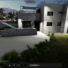 2-комн. квартира680 000 EUR Кассандра ID-112464 изображение 18