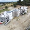 2-комн. квартира680 000 EUR Кассандра ID-112464 изображение 19