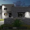 2-комн. квартира680 000 EUR Кассандра ID-112464 изображение 20