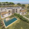2-комн. квартира680 000 EUR Кассандра ID-112464 изображение 21