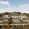 2-комн. квартира680 000 EUR Кассандра ID-112464 изображение 22