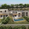 2-комн. квартира680 000 EUR Кассандра ID-112464 изображение 23