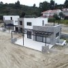 2-комн. квартира680 000 EUR Кассандра ID-112464 изображение 24