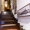 1-комн. квартира195 000 EUR Кассандра ID-112465 изображение 1