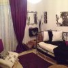 1-комн. квартира195 000 EUR Кассандра ID-112465 изображение 2