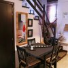 1-комн. квартира195 000 EUR Кассандра ID-112465 изображение 3