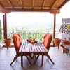 1-комн. квартира195 000 EUR Кассандра ID-112465 изображение 6