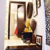 1-комн. квартира195 000 EUR Кассандра ID-112465 изображение 7