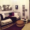 1-комн. квартира195 000 EUR Кассандра ID-112465 изображение 8