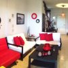 1-комн. квартира195 000 EUR Кассандра ID-112465 изображение 9